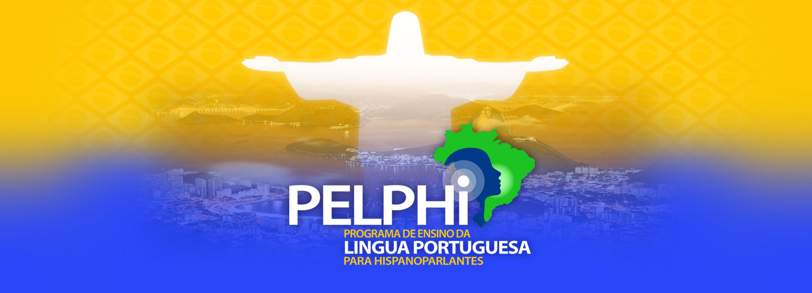 Programa de ensino da Lingua Portuguesa para Hispanoparlantes